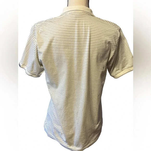 Cutter & Buck Woman’s polo shirt
A/15 - Picture 4 of 8